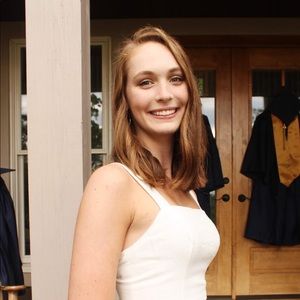 Meet your Posher, Ellen